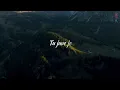 Airlift: Soch Na Sake (Lyrical Video)| Akshay Kumar,Nimrat K | Amaal Mallik,Arijit Singh,Tulsi Kumar