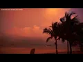 Clean Aura and Space ! 417Hz Deep Healing Frequency ! Sleep Meditation ! Wipes Out Negative Energy
