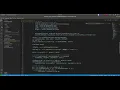 Head Pose Estimation - Dlib OpenCV and mediapipe