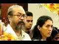 Download Lagu MISA EKARISTI Church Choir - Gereja Kristen Jawa Mrican - Bakdi Soemanto [HD]