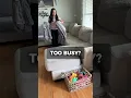 The Ultimate Sofa Covers Every Pet Owner Needs