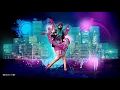 Download Lagu 90s EURODANCE MEGAMIX 35 -  2 HOURS OF EURODANCE, TRANCE, \u0026 HANDS UP