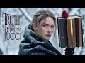 Download Lagu Truth by Trilina Pucci | Full Audiobook | Romance, Suspense \u0026 Emotional Drama