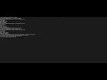 CS50 s Introduction to Artificial Intelligence with Python Project 0a Degrees