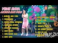 Download Lagu YENI INKA \