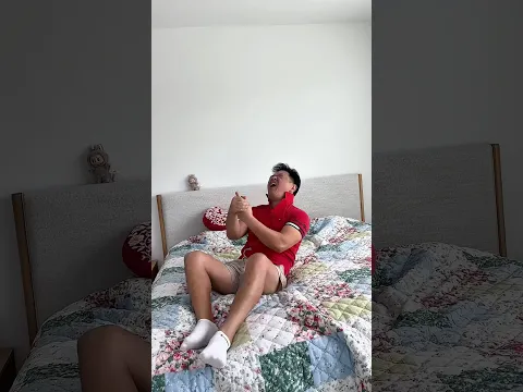 Omg 🤯
