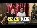 Download Lagu ||LAGU MANGGARAI|| CE CE KOE RENSI AMBANG|| COVER ASMAN X BINO JEHANA||