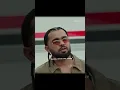 Download Lagu Nypd song lyrics  | bagg-e SMG x farmaan smg x big Kay smg  x big Kay | smg nypd song boss | Edit