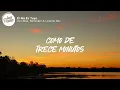 Yeri Mua - Él No Es Tuyo (Lyrics) ft. Bellakath & Uzielito Mix