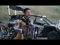 Grupo Rancho Nuevo - La Jaula De Oro (En Vivo 2022)