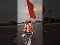 Download Lagu har Ghar mein ab ek hi naam ek hi Nara gunjega Jay Jay Shri Ram#tranding #subscribe #shorts #viral