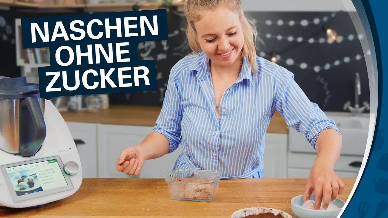 Rezepte unter 300 Kalorien I gesund, schnell, wenig Zutaten I Abnehmen, Diät. 