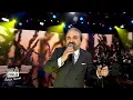 Download Lagu Volkan Konak - Eşkiya Dünyaya Hükümdar Olmaz