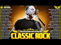 Download Lagu Top 100 Classic Rock Songs Of All Time 📀 Metallica, Bon Jovi, Pink Floyd, Guns N' Roses, Scorpions