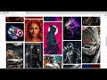 How to Create a Pinterest Layout Using HTML CSS Masonry Grid UI Design
