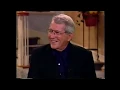 Download Lagu Perry Como on Live - 1994