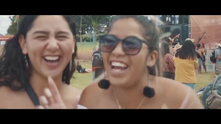 Download JAHBOY One Love Festival New Zealand Tour 2019 MP3