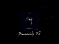 Lo-fi Type Beat - Pensamiento #2 (Sago Beats)