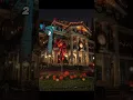 Halloween Decorations Halloween House Halloween Inspiration