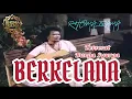 Download Lagu Rhoma Irama - Berkelana (1978) - Tersesat #rhomairama