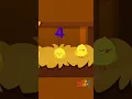 Download Lagu Five Little Chicks  #shorts #kidssongs #lullaby