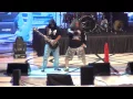 Lagu Sejati (HD) - Wings Live in Singapore (SUNTEC) 2011