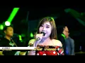 Download Lagu CIDRO [Cipt : Didi Kempot] LISA BAHRI NEW FIZZAH LIVE LIDAH WETAN SURABAYA