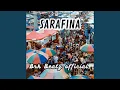 Lagu Sarafina