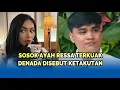 Lagu 🔴Adik Bicara! Sosok Ayah Ressa Terkuak, Denada Disebut Ketakutan