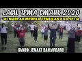 Download Lagu LAGU TEMA GMAHK 2020 \