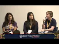 EuroPython 2025 AI Discussion Panel
