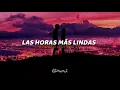 Download Lagu PIDEME LA LUNA ❤ , CANCIÓN PARA DEDICAR A TU NOVIA 👫 ( LOS GARNIELA )