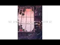 Download Lagu nct dream life is still going on lofi instrumental version | bebe