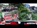 Download Lagu YB Rafizi Terlalu Sibuk, Sudah Lima Tahun Tahan Derita Tapak Sampah Haram - Penduduk Tuntut Keadilan