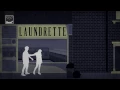 Sigma ft. Labrinth - Higher (Lyric Video)