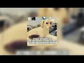 Download Lagu bôa - duvet (sped up tiktok ver)