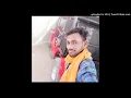 Download Lagu LONG LACHI DJ MONU PIROUNA ( mobile number 9265254886 )