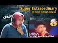 Download Lagu SHIMA - SETELAH AKU KAU MILIKI (Live at Juara Lagu 91) | 🇮🇩 Reaction