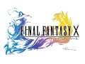 Download Lagu To Zanarkand - Erhu \u0026 Dizi Cover | Final Fantasy X