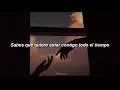 Download Lagu PUBLIC - Make You Mine (Sub. Español)