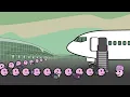 Download Lagu The Better Boarding Method Airlines Won't Use