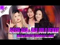 Download Lagu KASIH ABA - ABA DULU DEIK                DJ MIXTAPE BOXING MEDAN TERBARU FULL BASS JUNGLE DUTCH