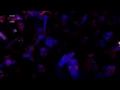 AVICII - Levels | T in the Park 2015