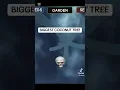 Download Lagu montagem bandido 🔥 #edit #roblox