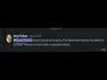 Download Lagu Outsider Themes getting triggered when my friend put a link to his videos in his stories.