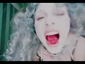 Ashnikko - Itty Bitty (Official Music Video)