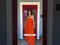 Your New Favorite Summer Sewing Pattern is COMING