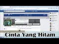 Cinta Yang Hitam ( MP3 )