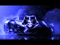 Download Lagu Dj Broken Angel x One Day Viral TikTok Slowed Remix FullBass
