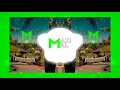 Hornet La Frappe Feat Maes - Maison d'arrêt (Maximal Afro remix)